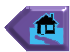 home.gif (2318 bytes)