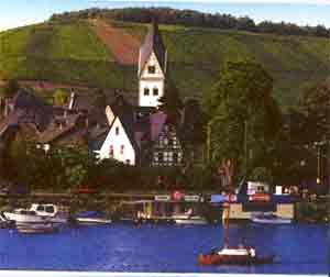 mosel1.jpg (6108 bytes)